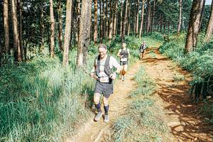 BIB: 
                            <button type="button" onclick="openModal(25653698)" class="btn btn-primary btn-sm float-right btn-popup" data-toggle="modal" data-target=".modal-high-quality">
                        <i class="fas fa-shopping-cart"></i> Add to Cart
                    </button>
                                            <button type="button" onclick="isThisMe(25653698, true)" class="btn btn-success btn-sm float-right btn-popup btn-isme hidden" data-toggle="tooltip" data-placement="bottom" title="นี่คือรูปของคุณใช่ไหม คลิกที่นี่เพื่อเอาเข้าอัลบั้ม">
                        <i class="fas fa-plus"></i> Add to album
                    </button>
                    <button type="button" onclick="isThisMe(25653698, false)" class="btn btn-warning btn-sm float-right btn-popup btn-isnotme hidden">
                        <i class="fas fa-ban"></i> Remove from album
                    </button>